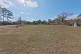 8049 Lake Eloise Drive - Photo 2