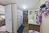 8049 Lake Eloise Drive - Photo 20