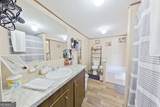 8049 Lake Eloise Drive - Photo 21