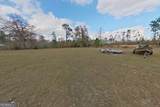 8049 Lake Eloise Drive - Photo 22