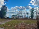 8049 Lake Eloise Drive - Photo 25