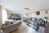 8049 Lake Eloise Drive - Photo 3