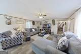 8049 Lake Eloise Drive - Photo 4