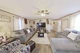 8049 Lake Eloise Drive - Photo 5