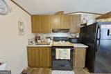 8049 Lake Eloise Drive - Photo 7