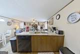 8049 Lake Eloise Drive - Photo 8