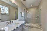 6065 Cushing Circle - Photo 36