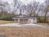 2888 Old Summerville Road - Photo 1