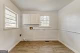 2888 Old Summerville Road - Photo 11