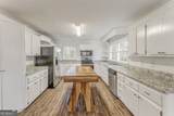 2888 Old Summerville Road - Photo 27