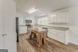2888 Old Summerville Road - Photo 28
