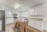 2888 Old Summerville Road - Photo 29