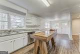 2888 Old Summerville Road - Photo 32
