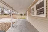 2888 Old Summerville Road - Photo 34
