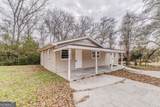 2888 Old Summerville Road - Photo 35