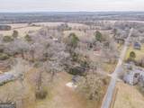 2888 Old Summerville Road - Photo 7