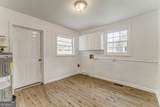 2888 Old Summerville Road - Photo 9