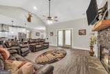 2985 Teamon Road - Photo 10