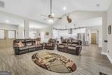 2985 Teamon Road - Photo 11