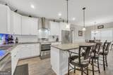 2985 Teamon Road - Photo 14