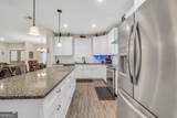 2985 Teamon Road - Photo 16