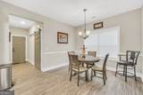 2985 Teamon Road - Photo 18