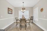 2985 Teamon Road - Photo 19