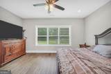 2985 Teamon Road - Photo 23