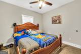 2985 Teamon Road - Photo 29