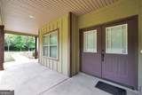 2985 Teamon Road - Photo 35