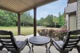 2985 Teamon Road - Photo 37