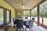 2985 Teamon Road - Photo 39
