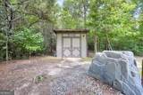 2985 Teamon Road - Photo 40