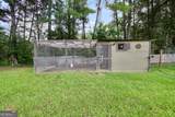2985 Teamon Road - Photo 44