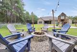 2985 Teamon Road - Photo 47