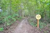 2985 Teamon Road - Photo 48