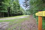 2985 Teamon Road - Photo 49