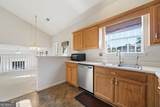 986 Wynnbrook Lane - Photo 14
