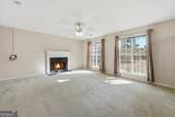 986 Wynnbrook Lane - Photo 17