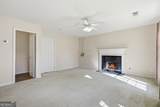 986 Wynnbrook Lane - Photo 18