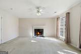 986 Wynnbrook Lane - Photo 19