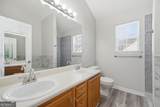 986 Wynnbrook Lane - Photo 29