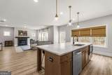 2022 Drew Drive - Photo 10