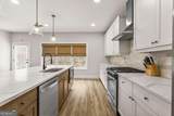 2022 Drew Drive - Photo 11