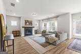 2022 Drew Drive - Photo 16