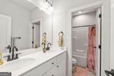2022 Drew Drive - Photo 32