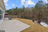 2022 Drew Drive - Photo 37