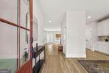 2022 Drew Drive - Photo 8