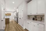 2022 Drew Drive - Photo 9