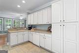 235 Balsam Drive - Photo 15